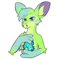 Submission thumbnail