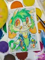 Submission thumbnail