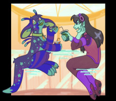 Submission thumbnail