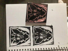 Submission thumbnail