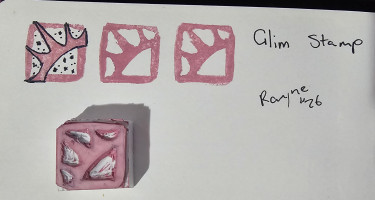 Submission thumbnail
