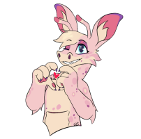 Submission thumbnail