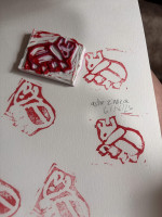 Submission thumbnail