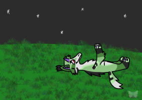 Submission thumbnail