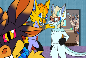 Submission thumbnail