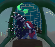 Submission thumbnail