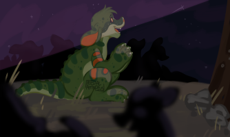 Submission thumbnail