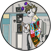Submission thumbnail