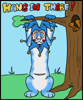 Submission thumbnail