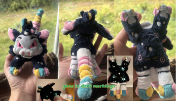 Submission thumbnail