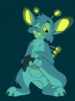 Submission thumbnail