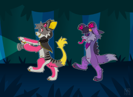 Submission thumbnail